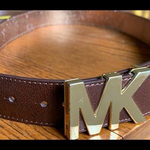 Men’s Michael Kors Belt